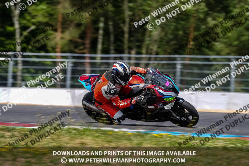 Slovakia Ring;event digital images;motorbikes;no limits;peter wileman photography;trackday;trackday digital images